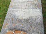 image of grave number 883788